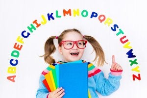 Preschool Curriculum in Pembroke Pines